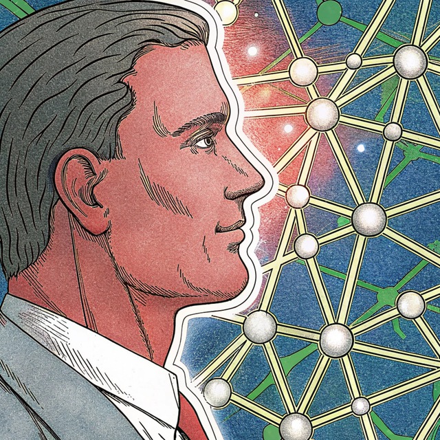 The AI Architect | AI Coding